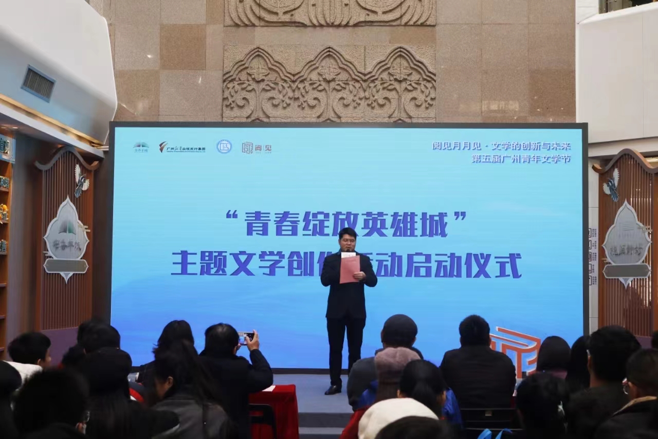 4.jpg 图片