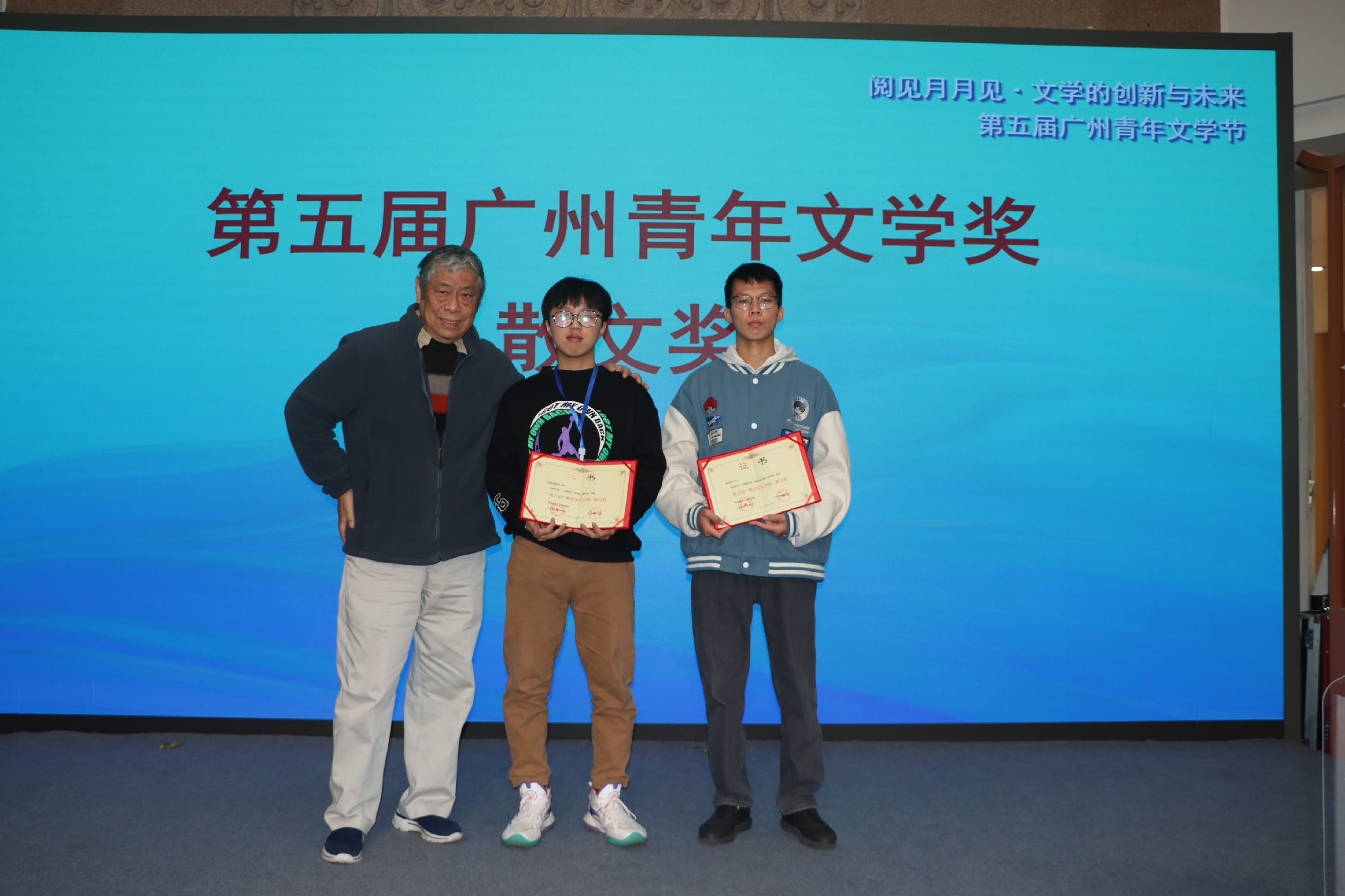 9.jpg 图片