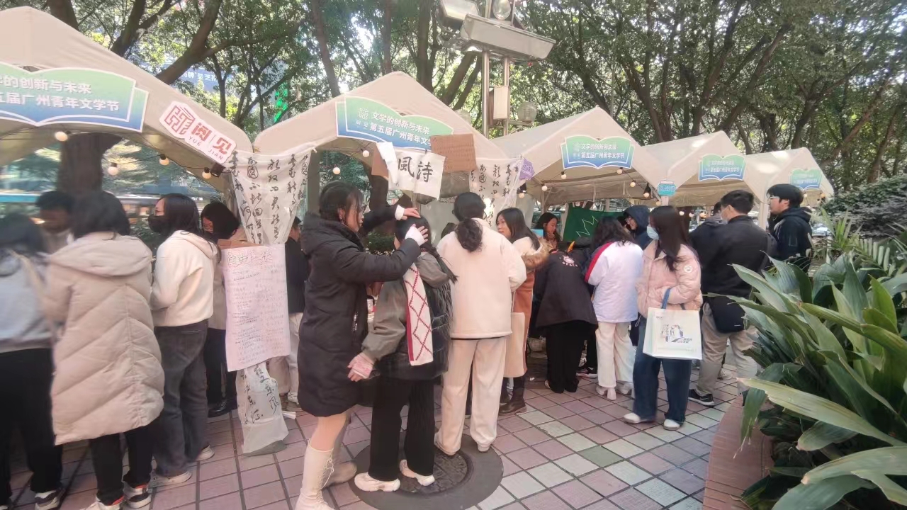 22.jpg 图片