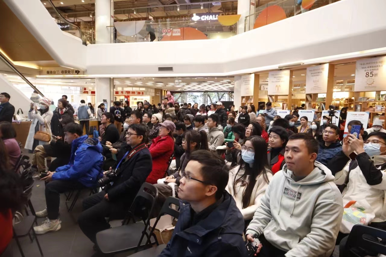 32.jpg 图片